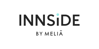 Innside