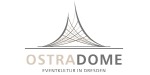 Ostradome