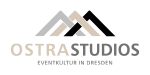 OSTRASTUDIOS