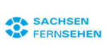Sachsen Fernsehen