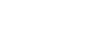 Allianz Förster