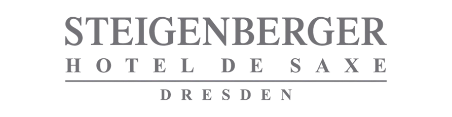 Steigenberger
