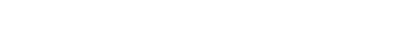 Comuneo
