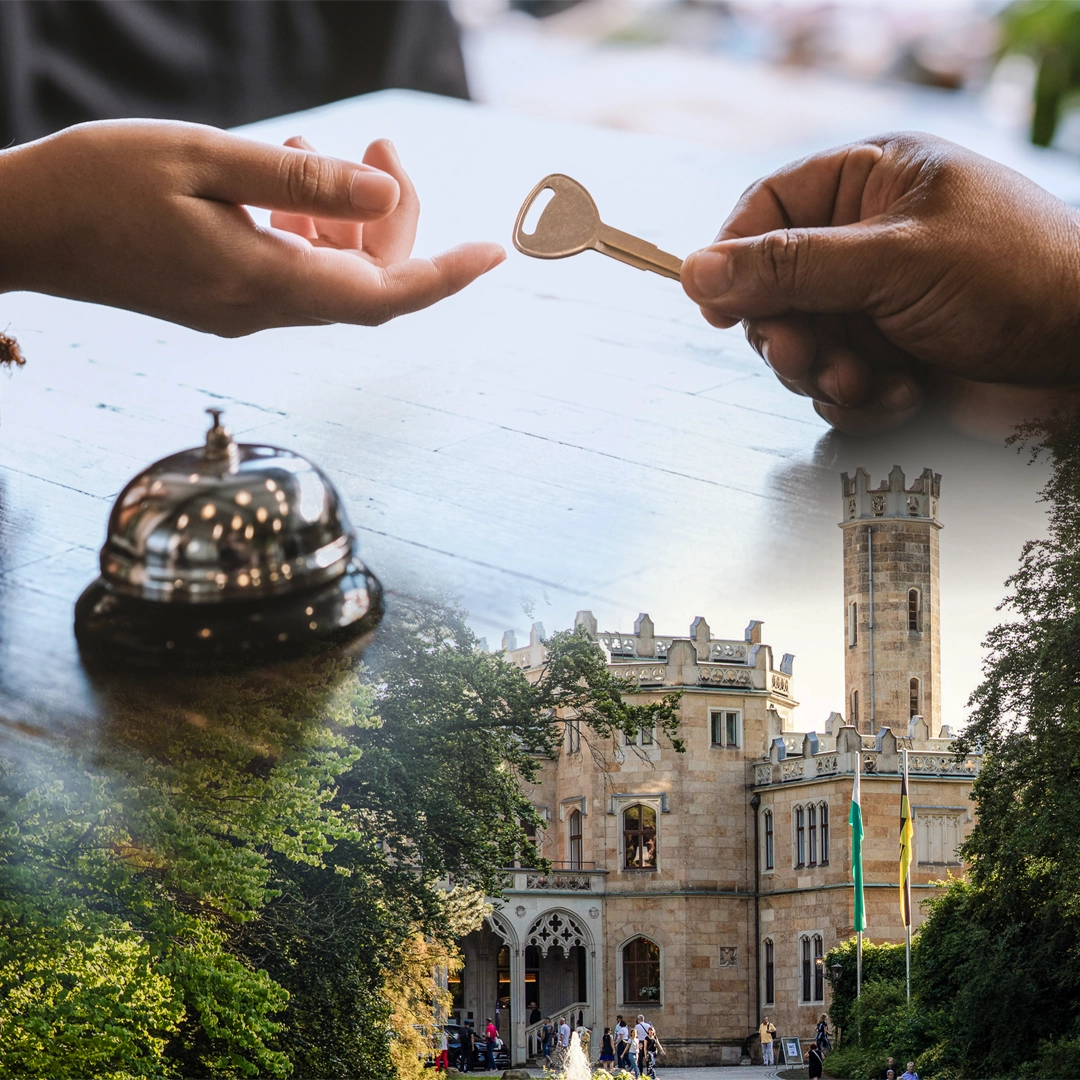  Schlössernacht Spezial