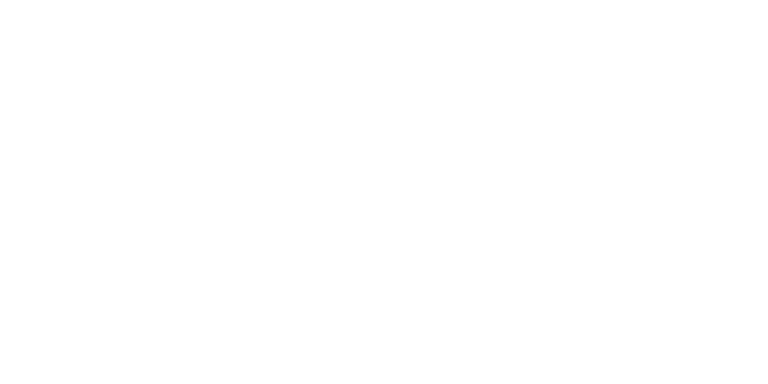 Sternauto Mercedes