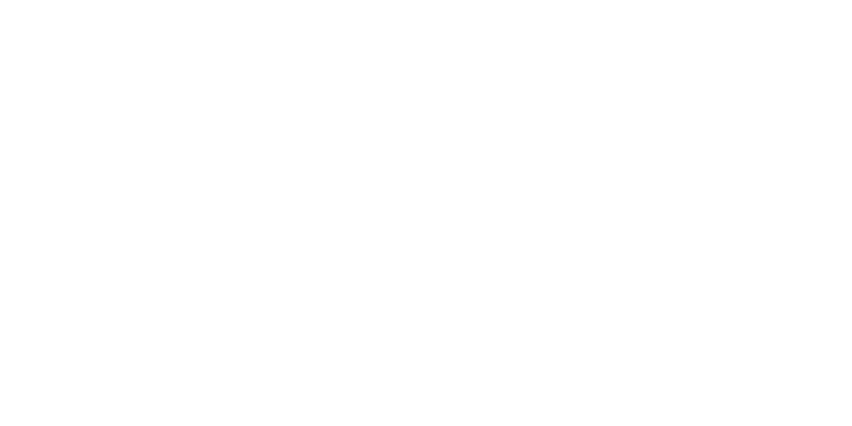 Volksbank Dresden