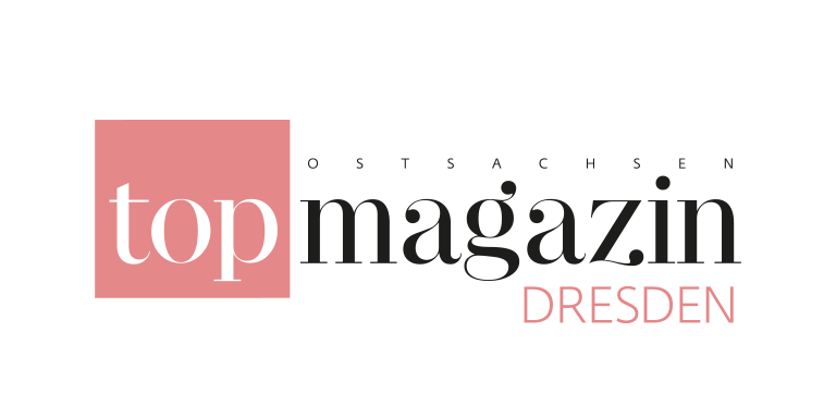 TOP MAGAZIN Dresden