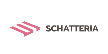Schatteria