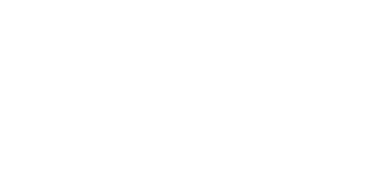 POST MODERN - Media Logistik