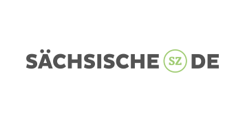 Sächsische Zeitung
