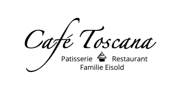 Café Toscana