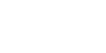 ADAC Reisen